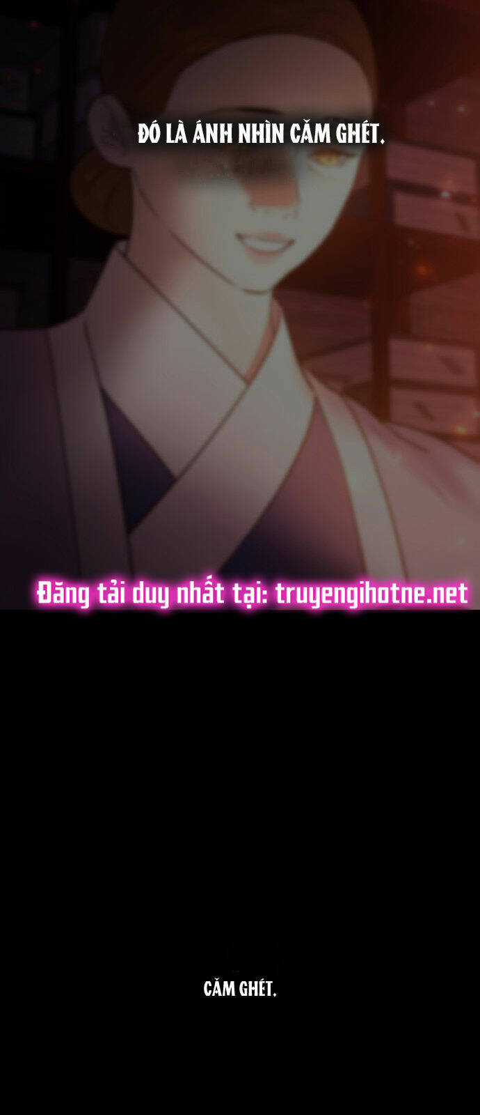 Thái Tử Myolyeong Chapter 52.1 trang 50