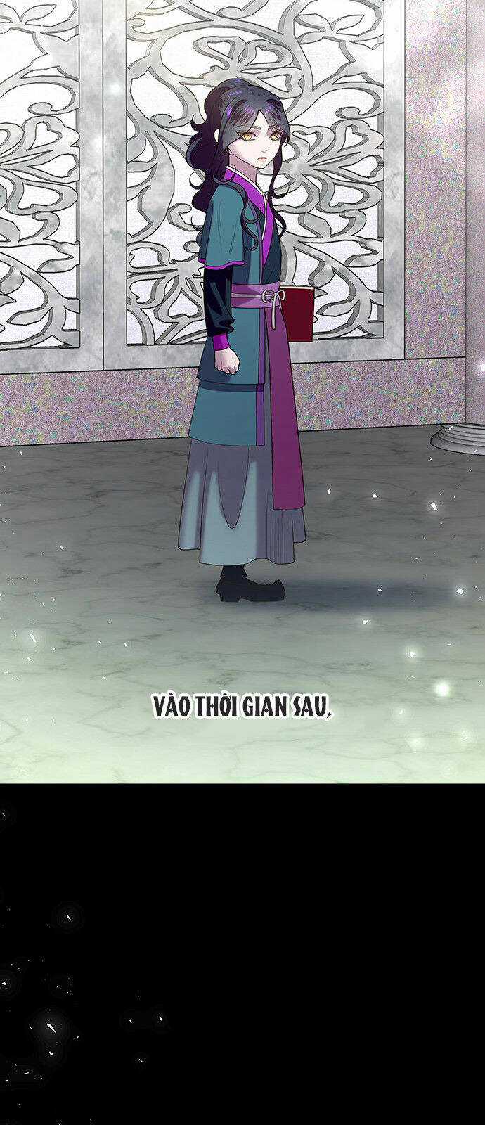 Thái Tử Myolyeong Chapter 52.1 trang 53