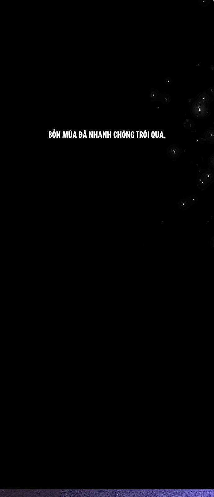 Thái Tử Myolyeong Chapter 52.1 trang 55