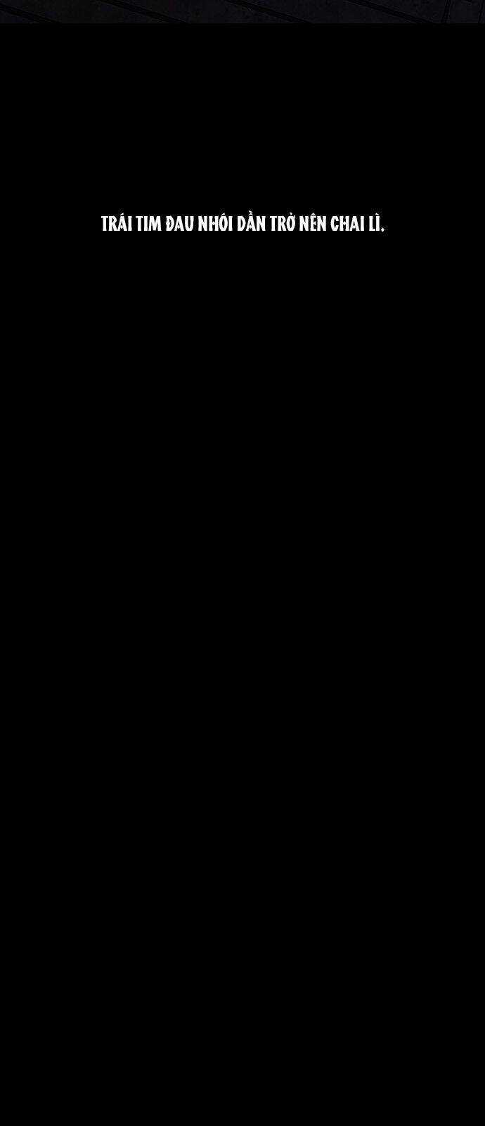 Thái Tử Myolyeong Chapter 52.1 trang 57