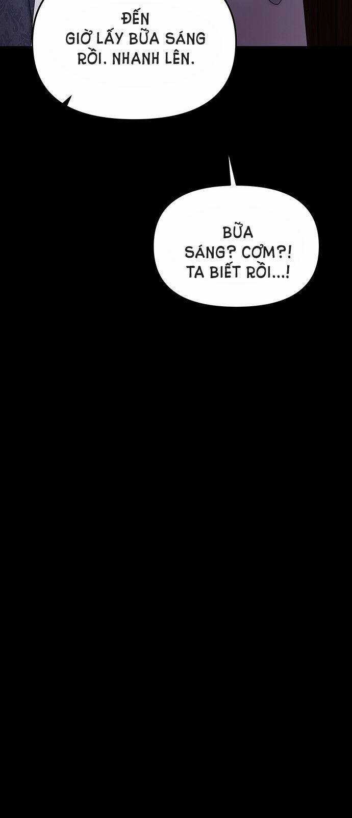 Thái Tử Myolyeong Chapter 52.1 trang 62