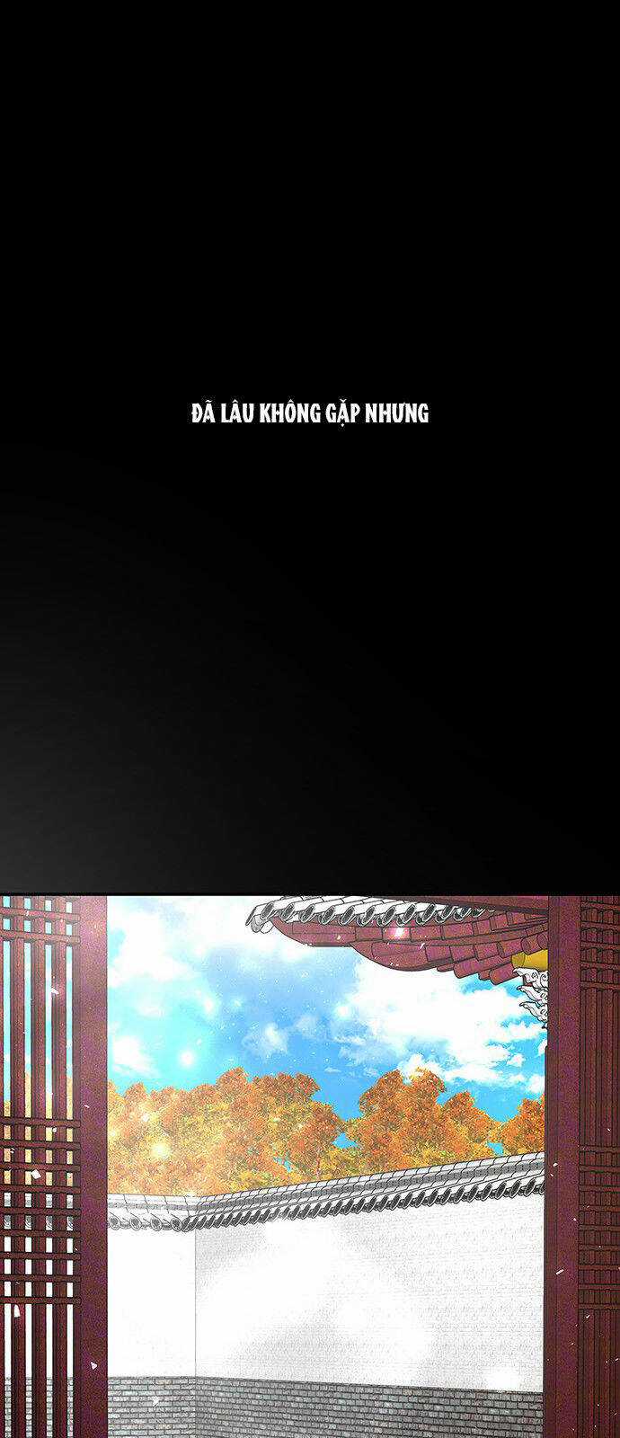 Thái Tử Myolyeong Chapter 52.1 trang 64