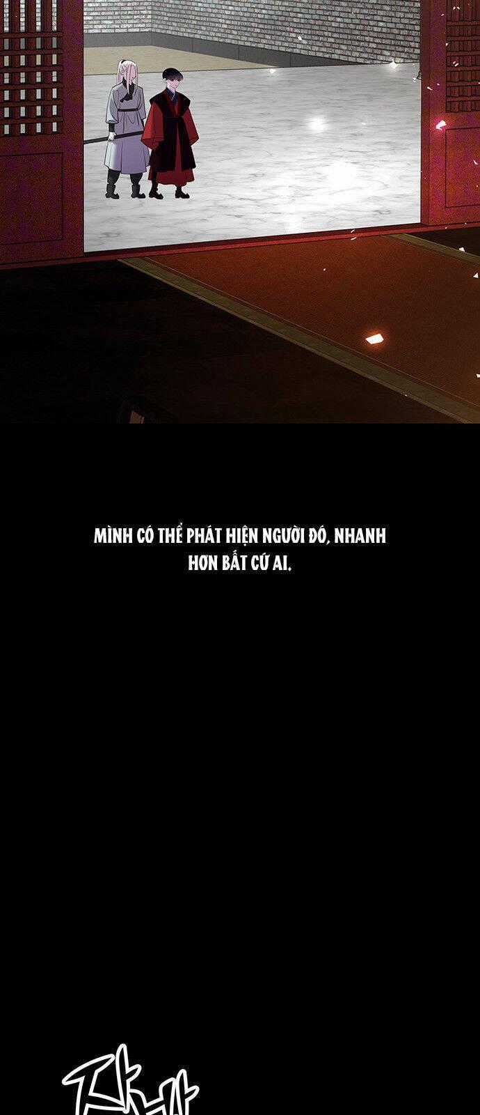 Thái Tử Myolyeong Chapter 52.1 trang 65