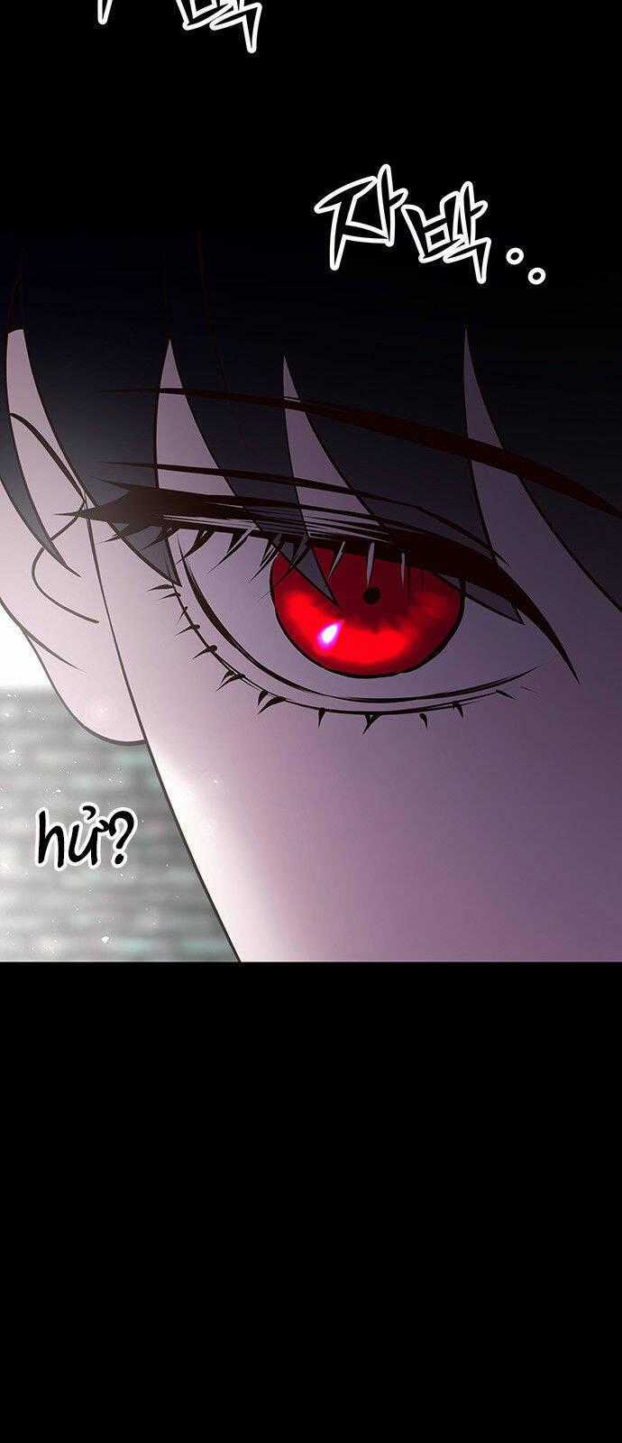 Thái Tử Myolyeong Chapter 52.1 trang 66