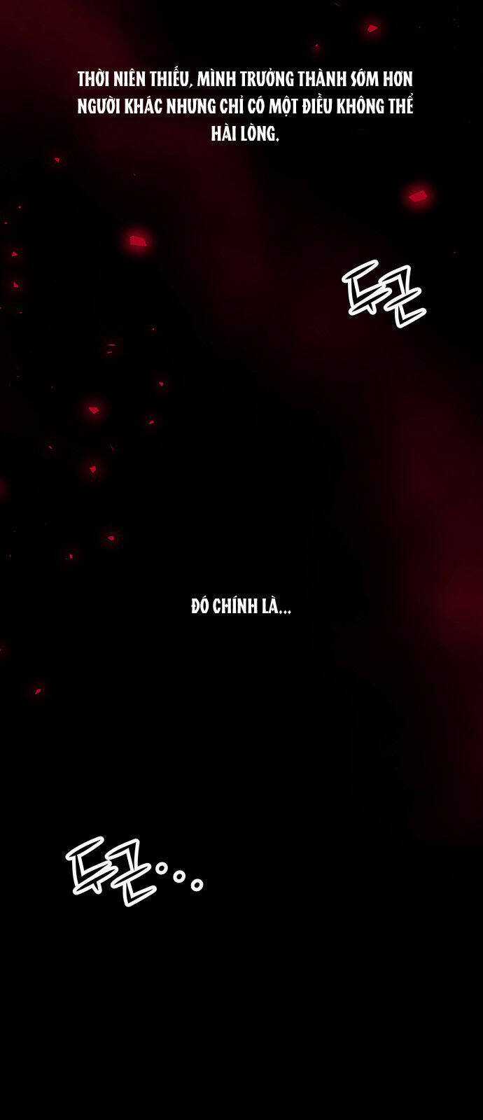 Thái Tử Myolyeong Chapter 52.1 trang 9