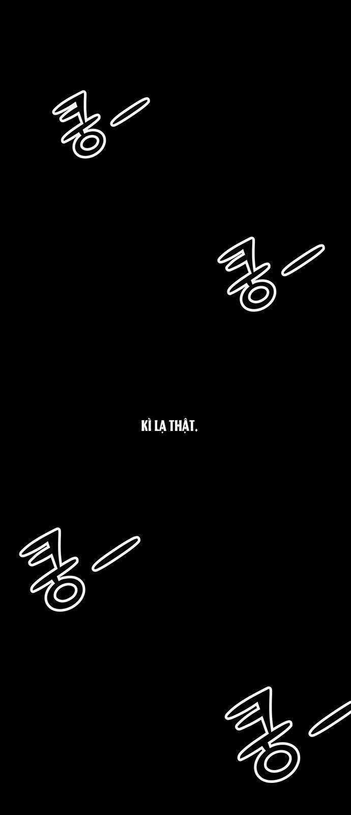 Thái Tử Myolyeong Chapter 52.2 trang 1