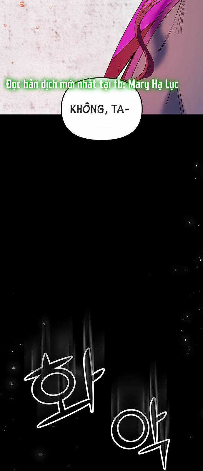 Thái Tử Myolyeong Chapter 52.2 trang 10