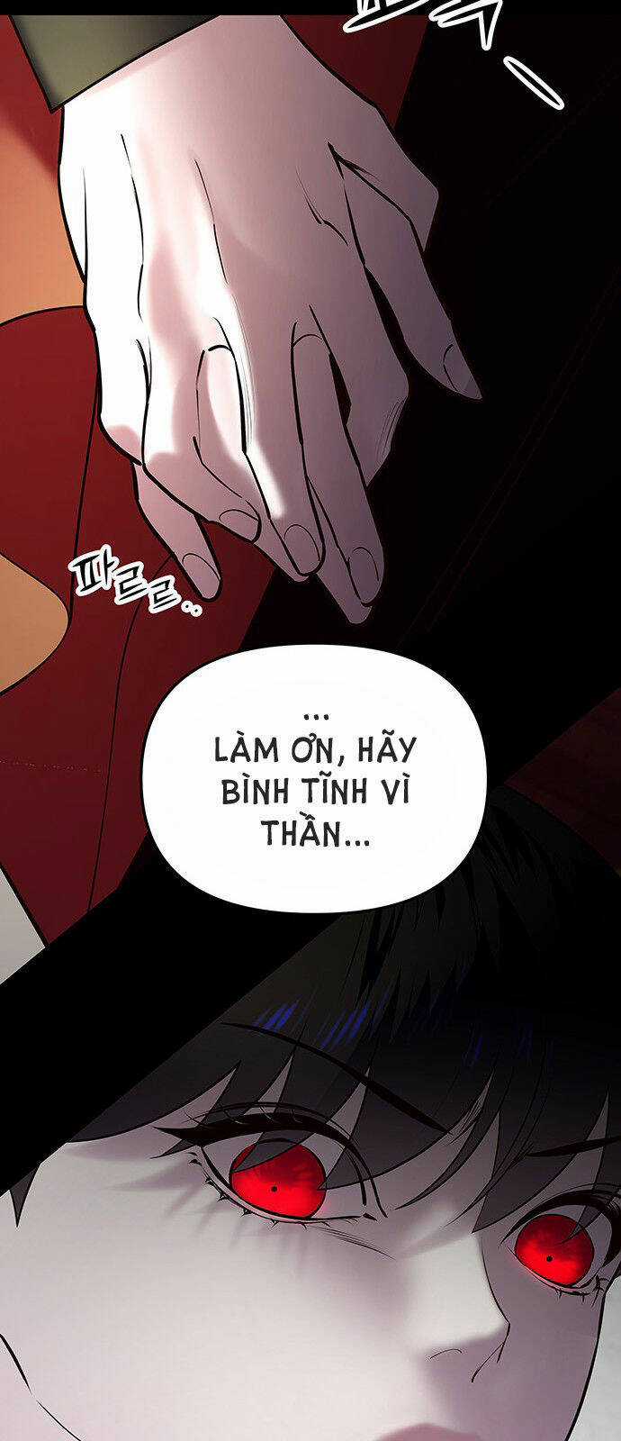 Thái Tử Myolyeong Chapter 52.2 trang 13