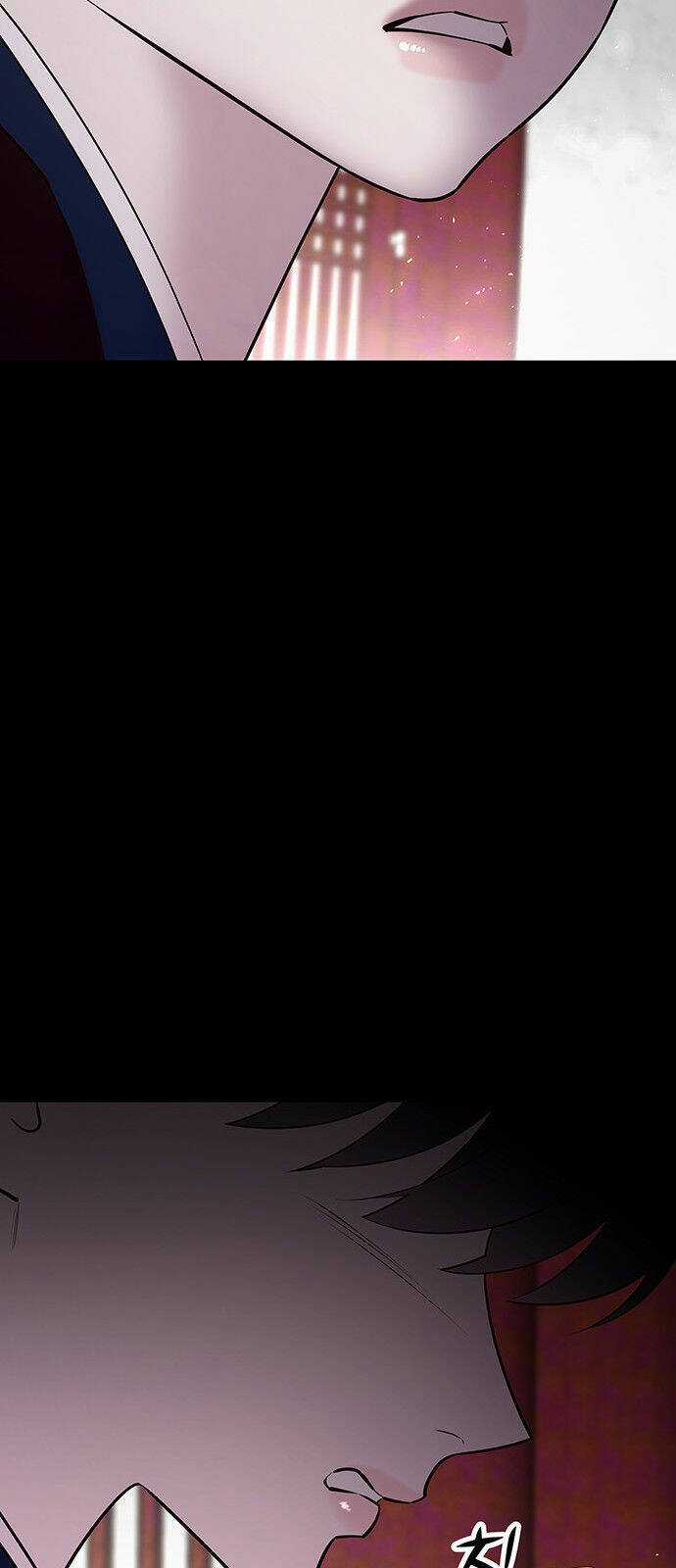 Thái Tử Myolyeong Chapter 52.2 trang 14