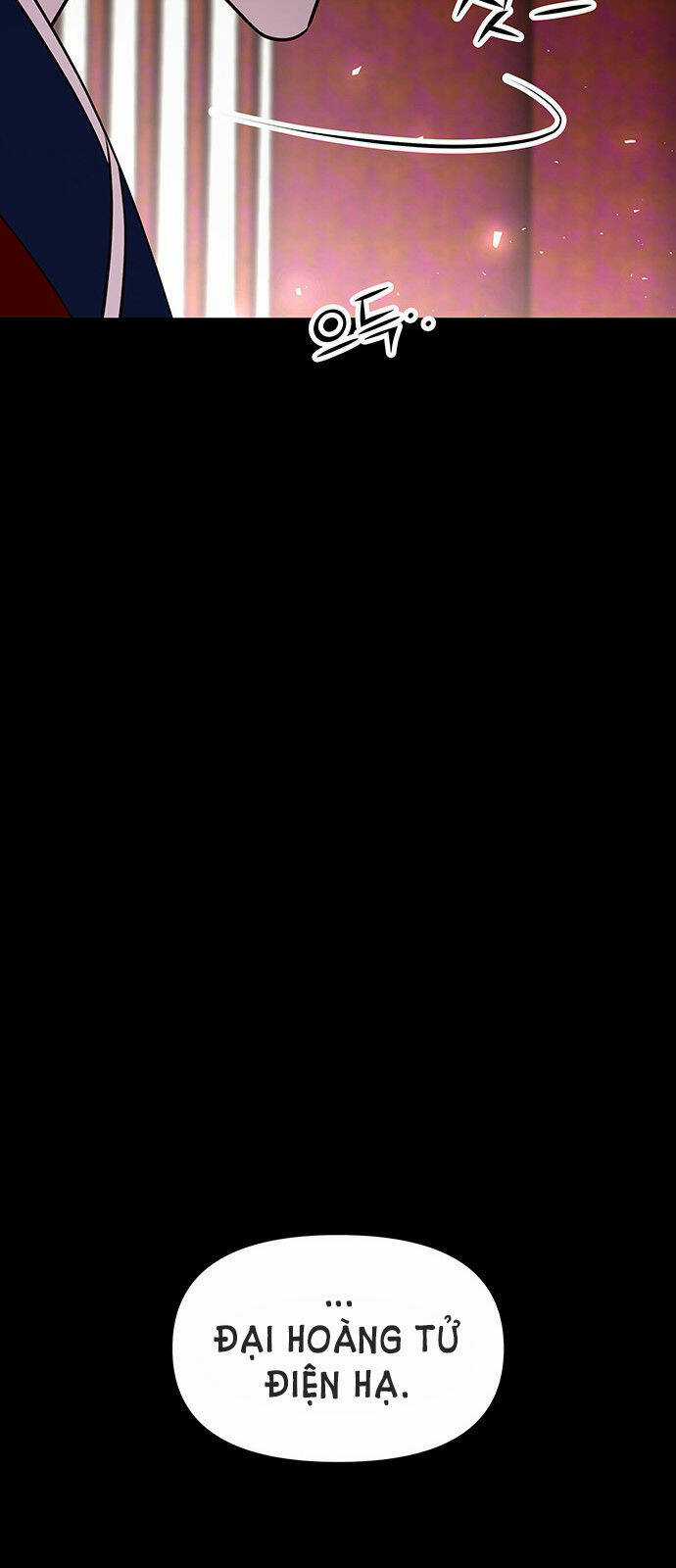 Thái Tử Myolyeong Chapter 52.2 trang 15