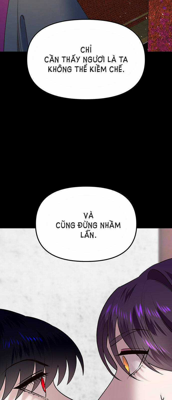 Thái Tử Myolyeong Chapter 52.2 trang 17