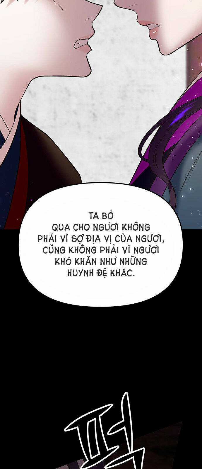 Thái Tử Myolyeong Chapter 52.2 trang 18