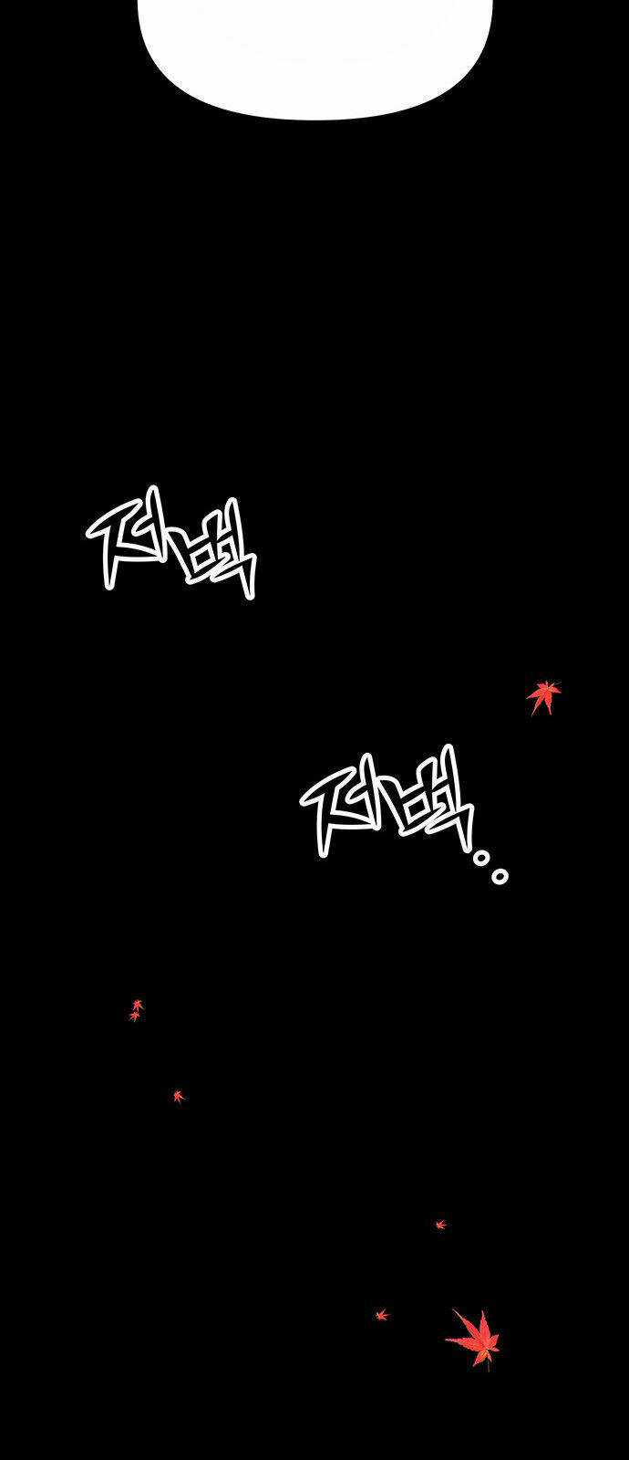 Thái Tử Myolyeong Chapter 52.2 trang 20