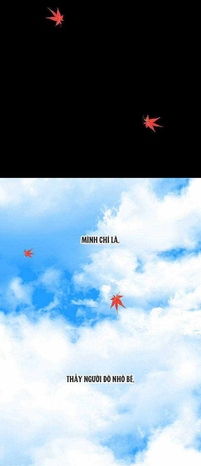 Thái Tử Myolyeong Chapter 52.2 trang 22