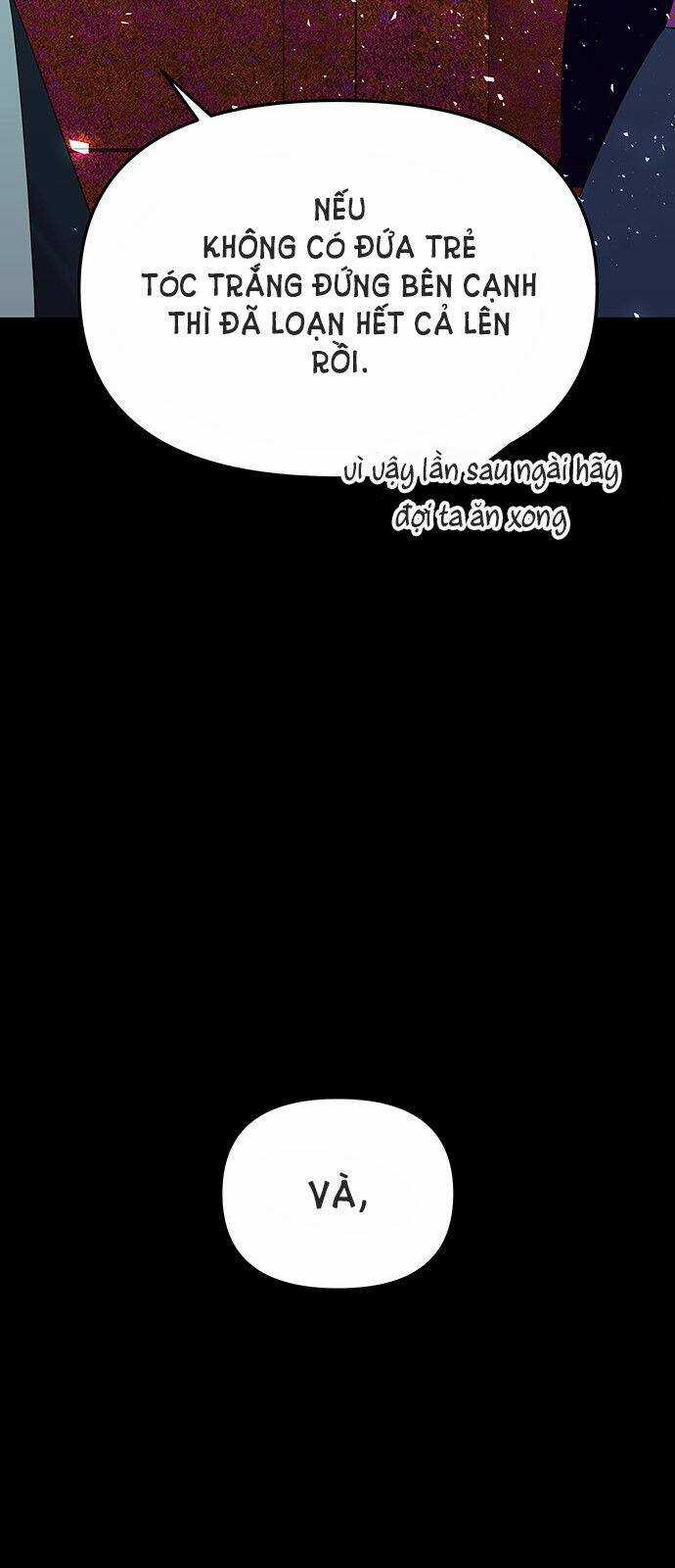 Thái Tử Myolyeong Chapter 52.2 trang 27