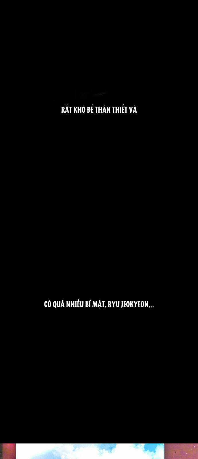 Thái Tử Myolyeong Chapter 52.2 trang 32