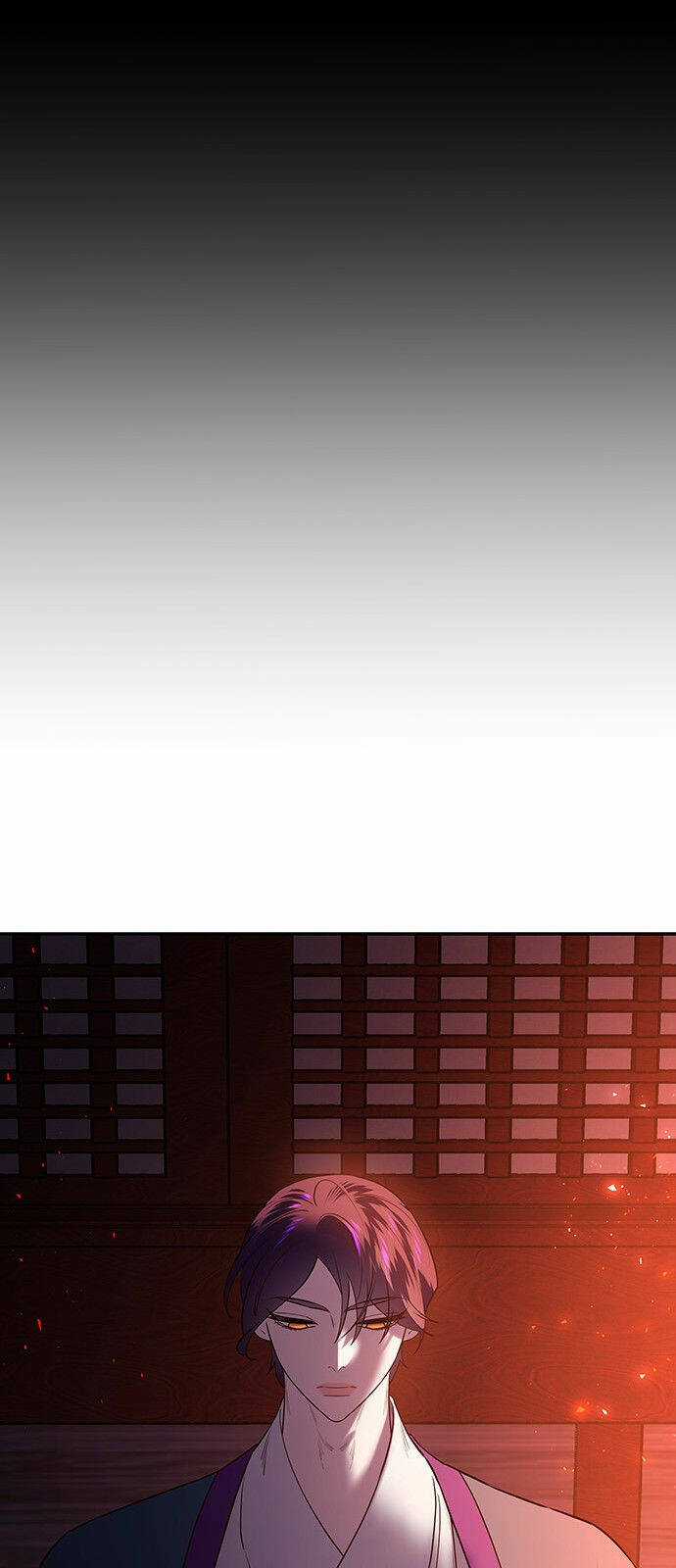 Thái Tử Myolyeong Chapter 52.2 trang 34