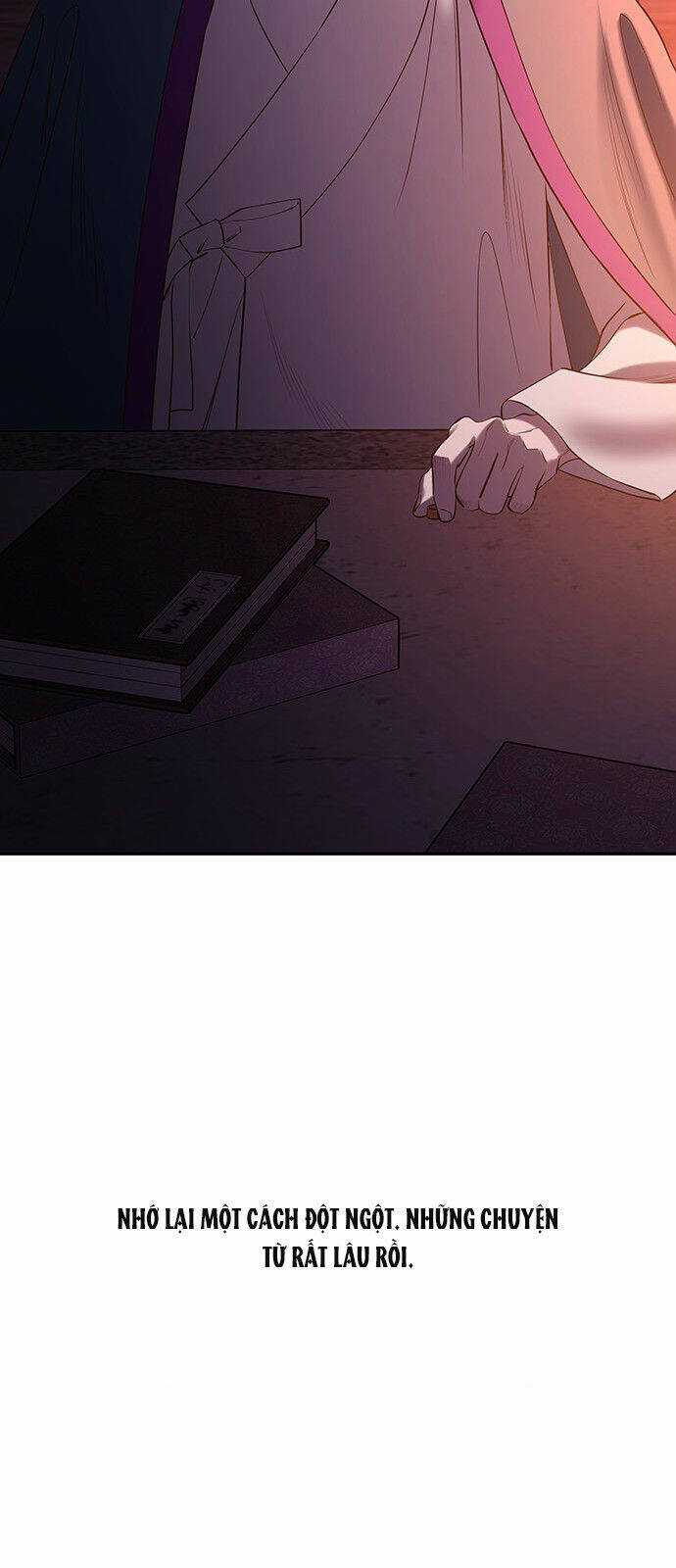 Thái Tử Myolyeong Chapter 52.2 trang 35