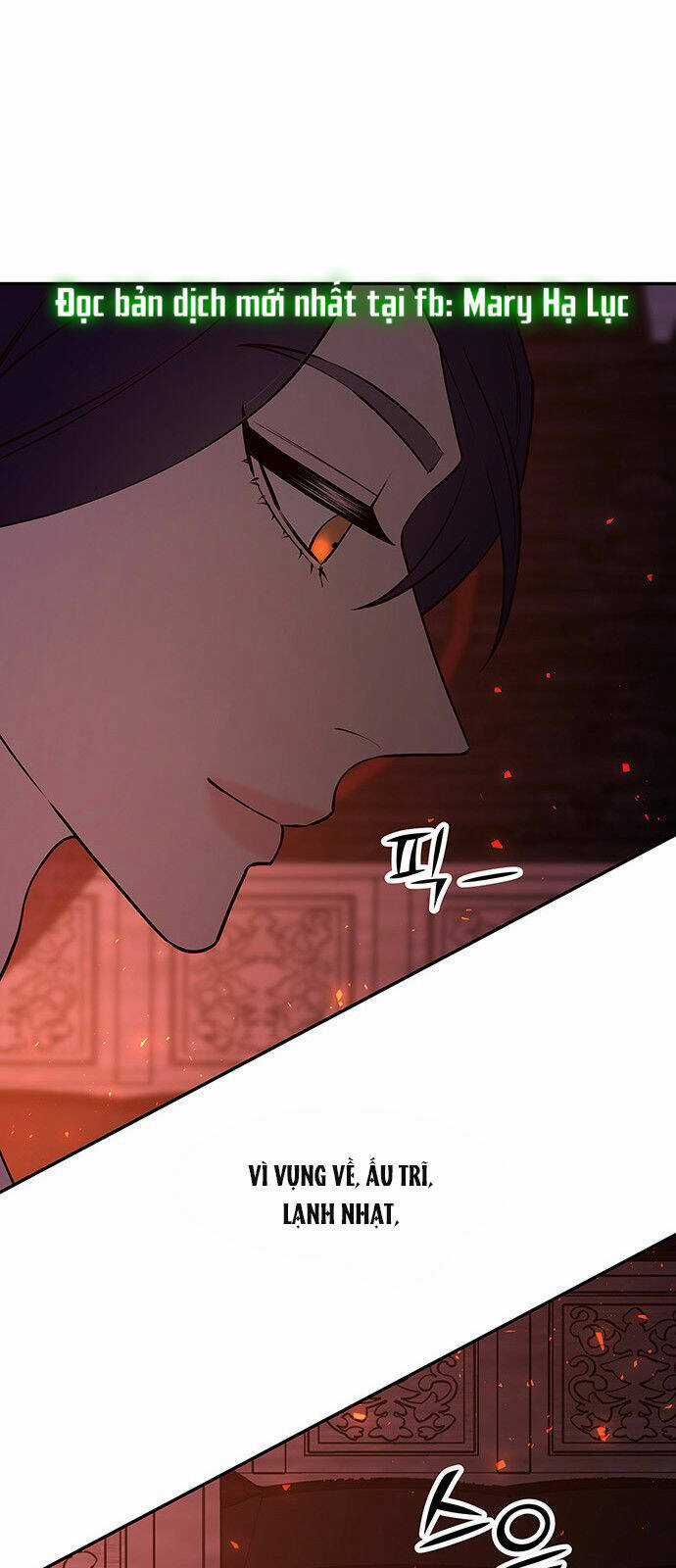 Thái Tử Myolyeong Chapter 52.2 trang 36