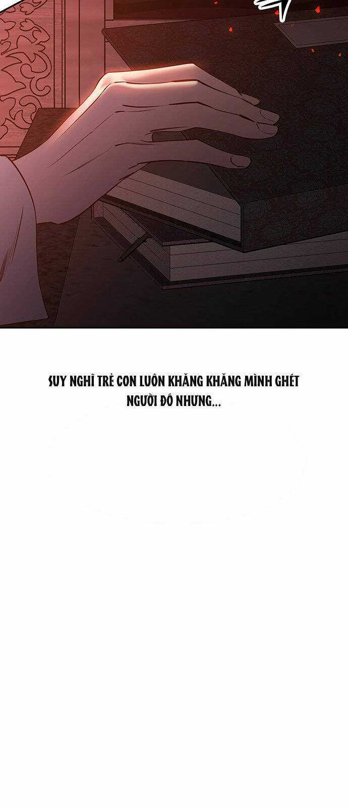 Thái Tử Myolyeong Chapter 52.2 trang 37