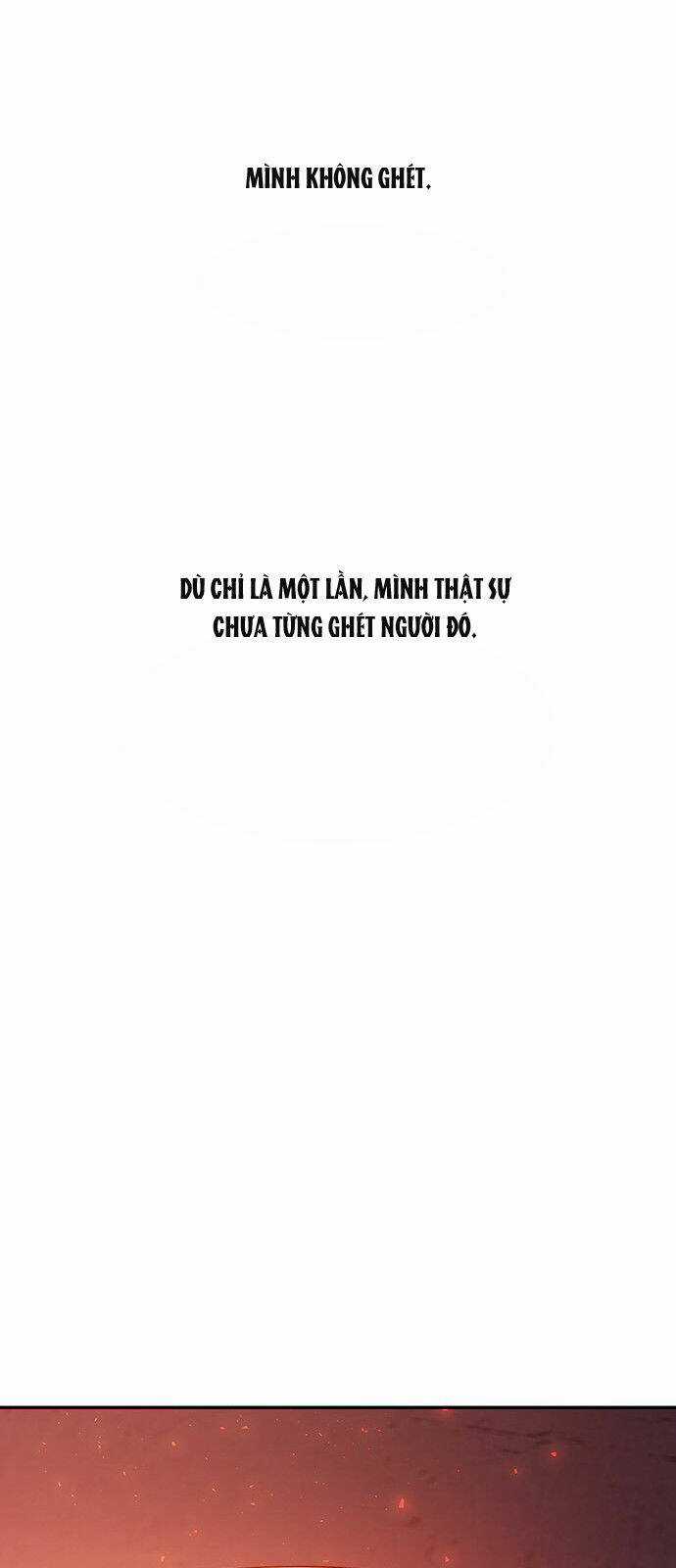 Thái Tử Myolyeong Chapter 52.2 trang 38