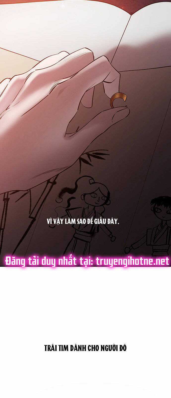 Thái Tử Myolyeong Chapter 52.2 trang 39