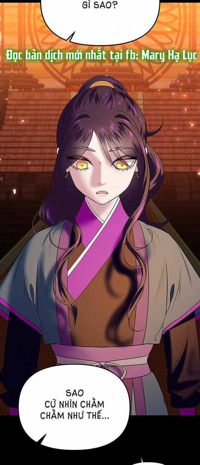 Thái Tử Myolyeong Chapter 52.2 trang 4