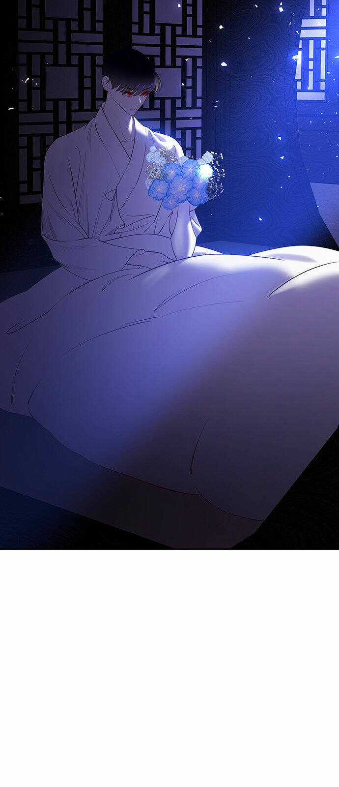 Thái Tử Myolyeong Chapter 52.2 trang 43