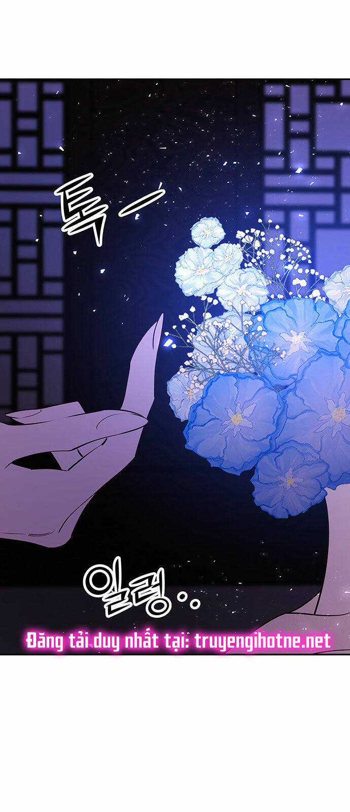 Thái Tử Myolyeong Chapter 52.2 trang 44