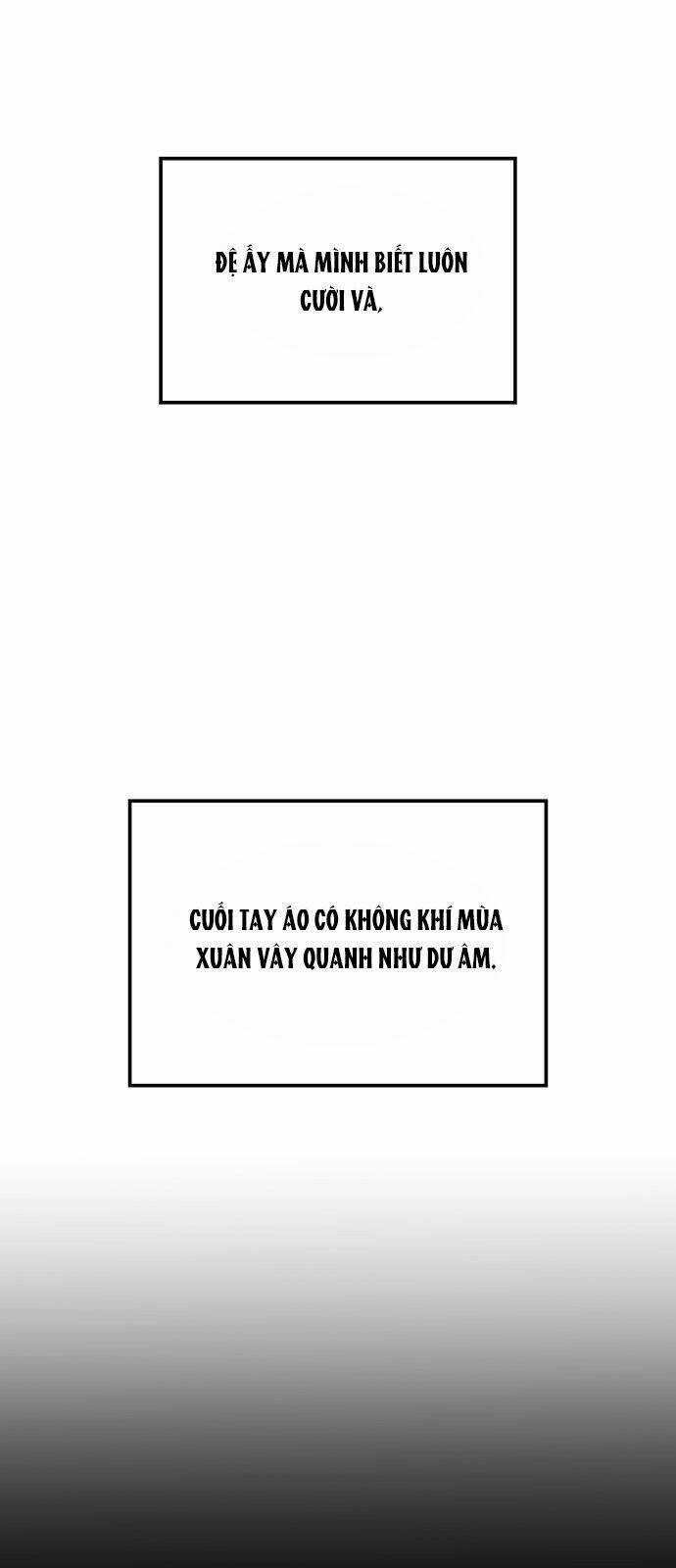 Thái Tử Myolyeong Chapter 52.2 trang 45