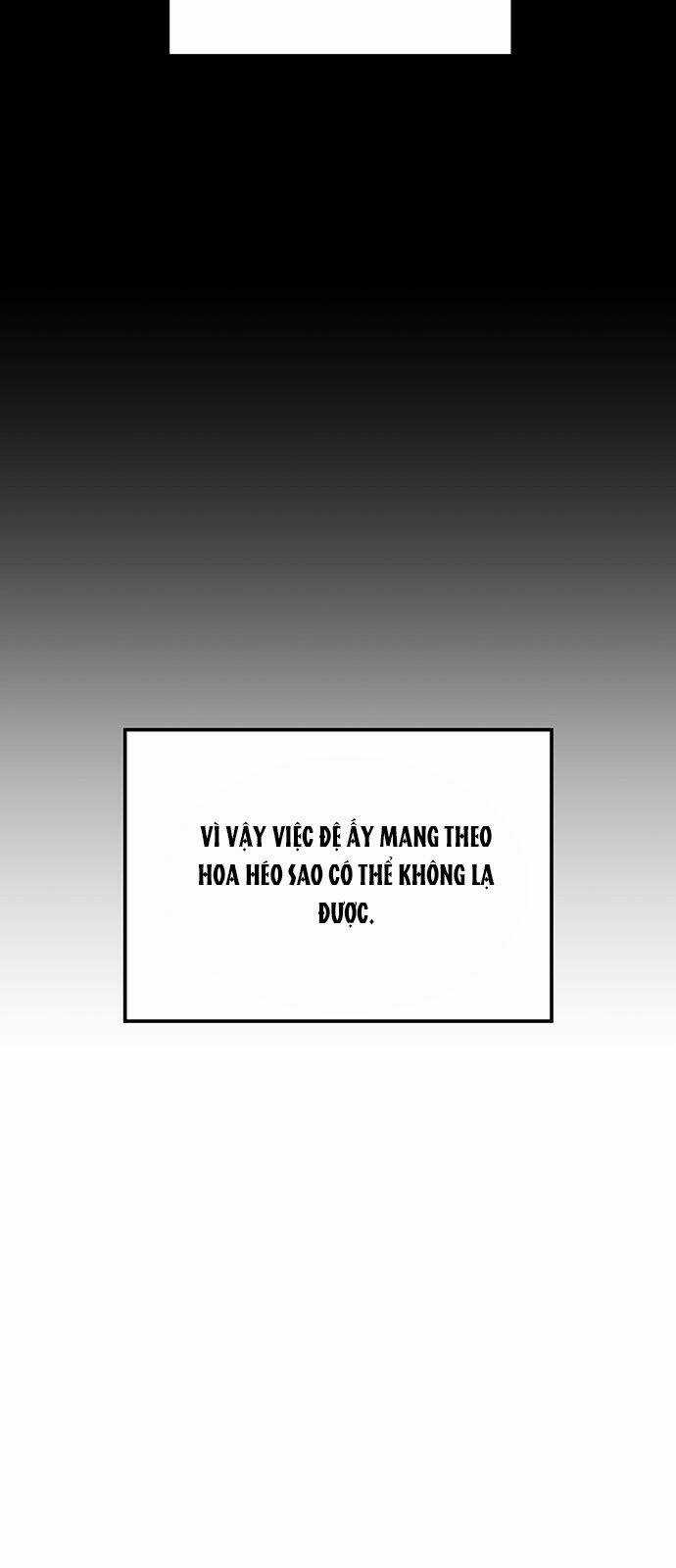 Thái Tử Myolyeong Chapter 52.2 trang 47