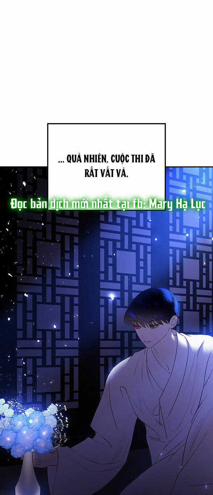 Thái Tử Myolyeong Chapter 52.2 trang 48