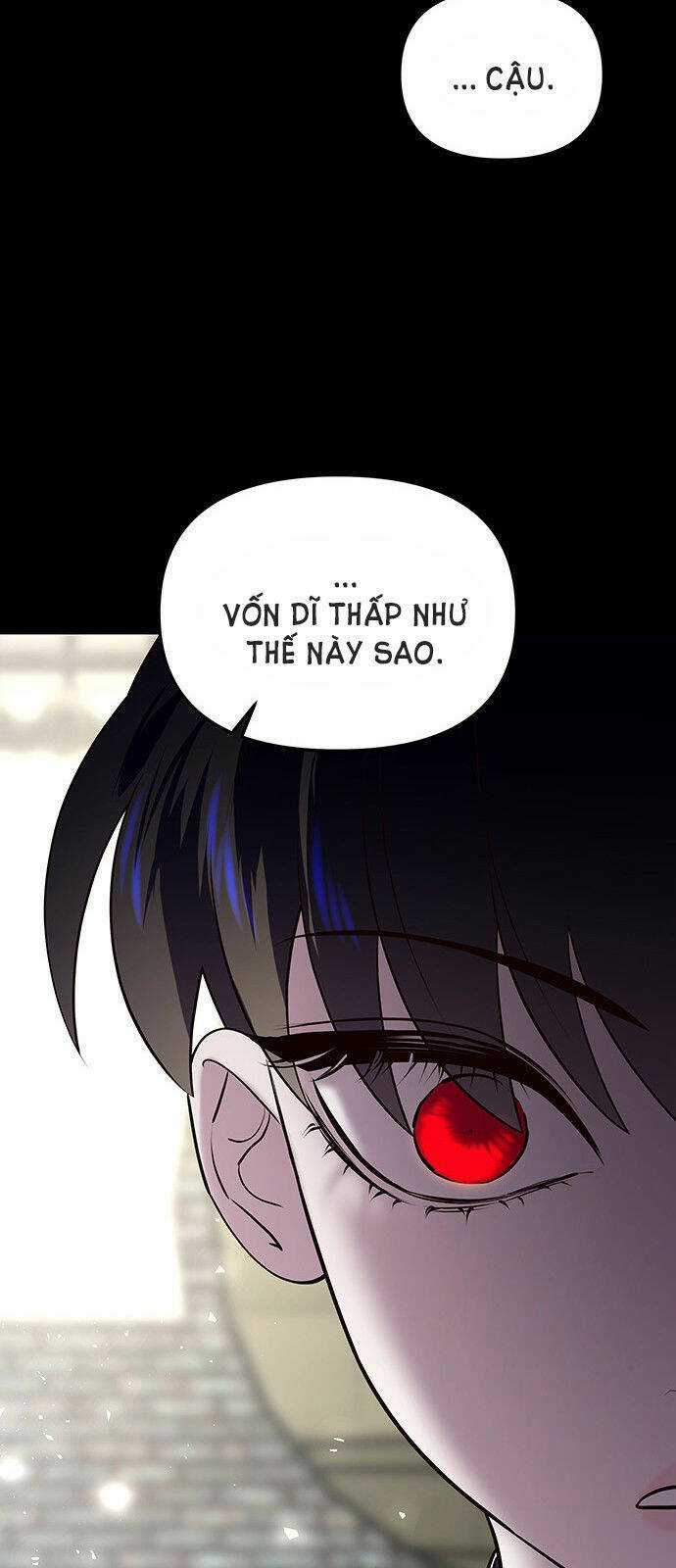 Thái Tử Myolyeong Chapter 52.2 trang 5