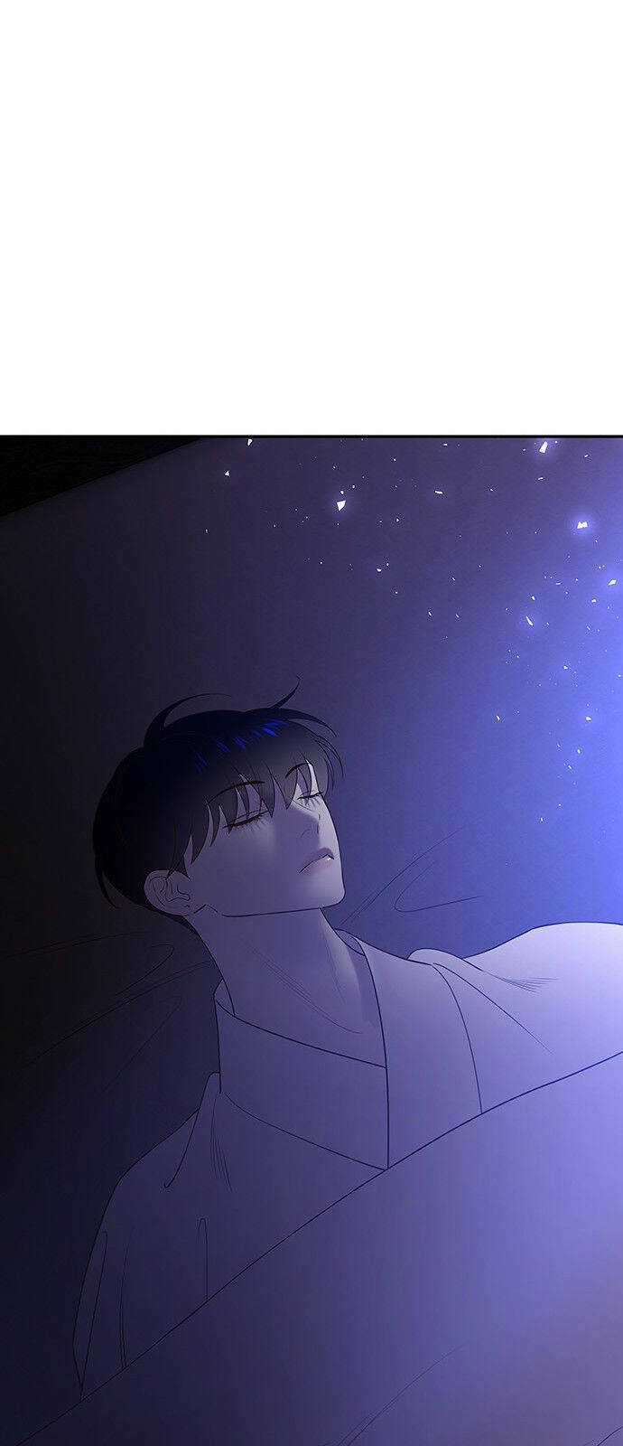 Thái Tử Myolyeong Chapter 52.2 trang 50