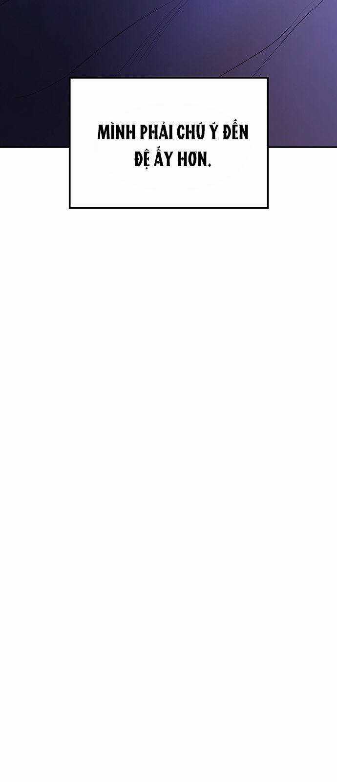 Thái Tử Myolyeong Chapter 52.2 trang 51