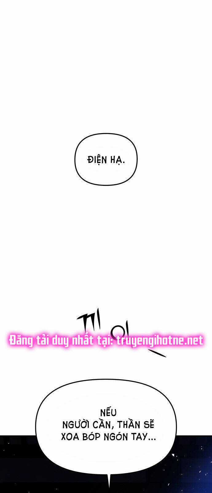 Thái Tử Myolyeong Chapter 52.2 trang 52