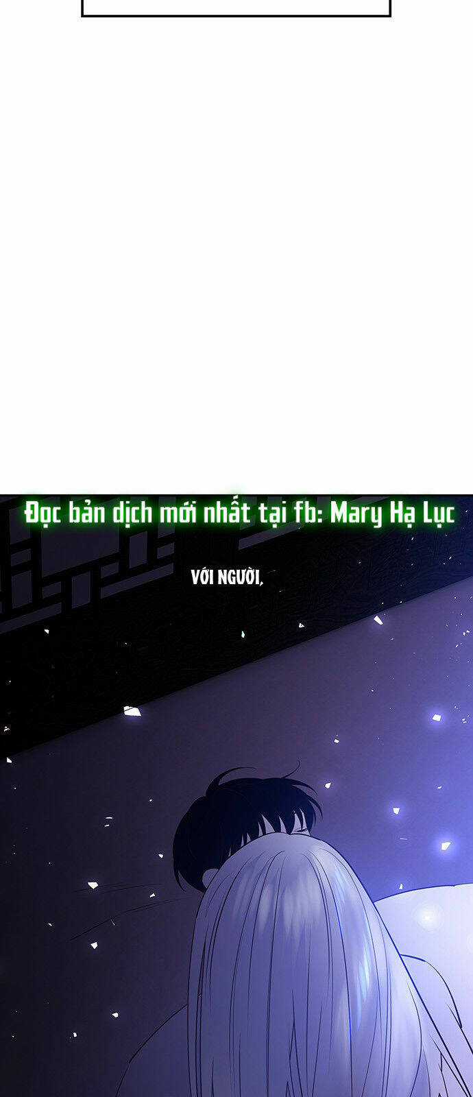 Thái Tử Myolyeong Chapter 52.2 trang 55