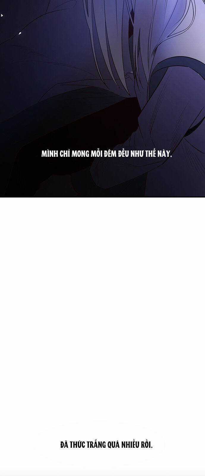 Thái Tử Myolyeong Chapter 52.2 trang 56