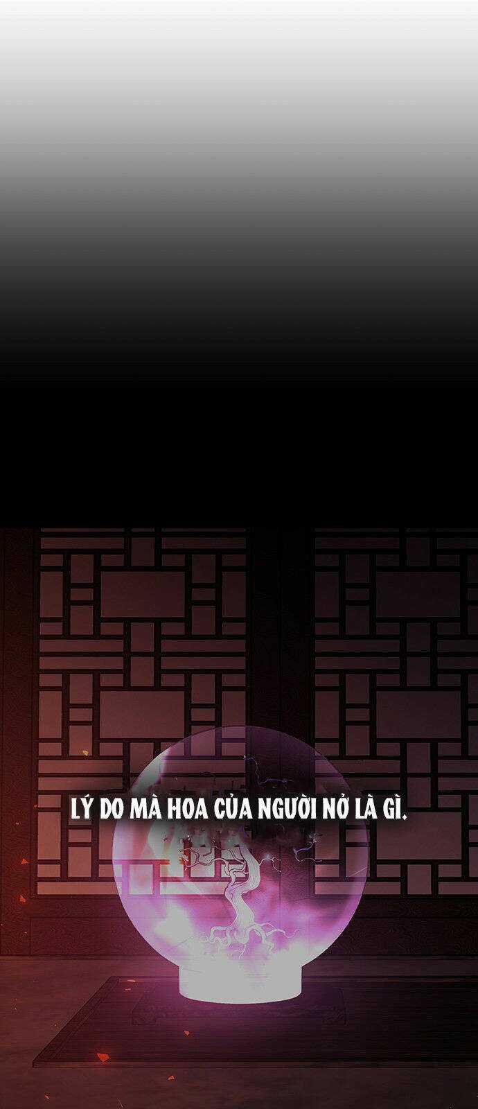 Thái Tử Myolyeong Chapter 52.2 trang 57