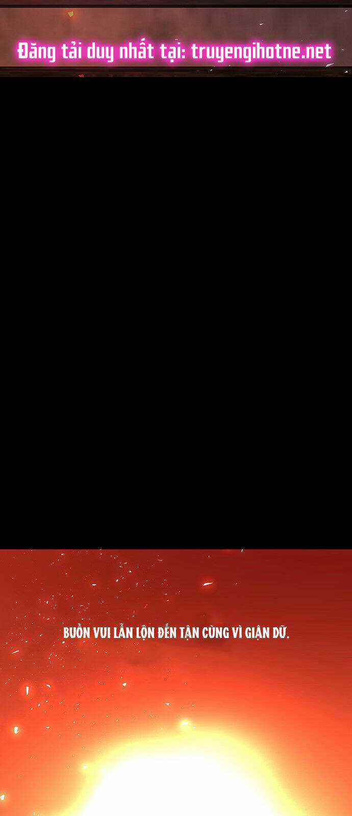 Thái Tử Myolyeong Chapter 52.2 trang 58