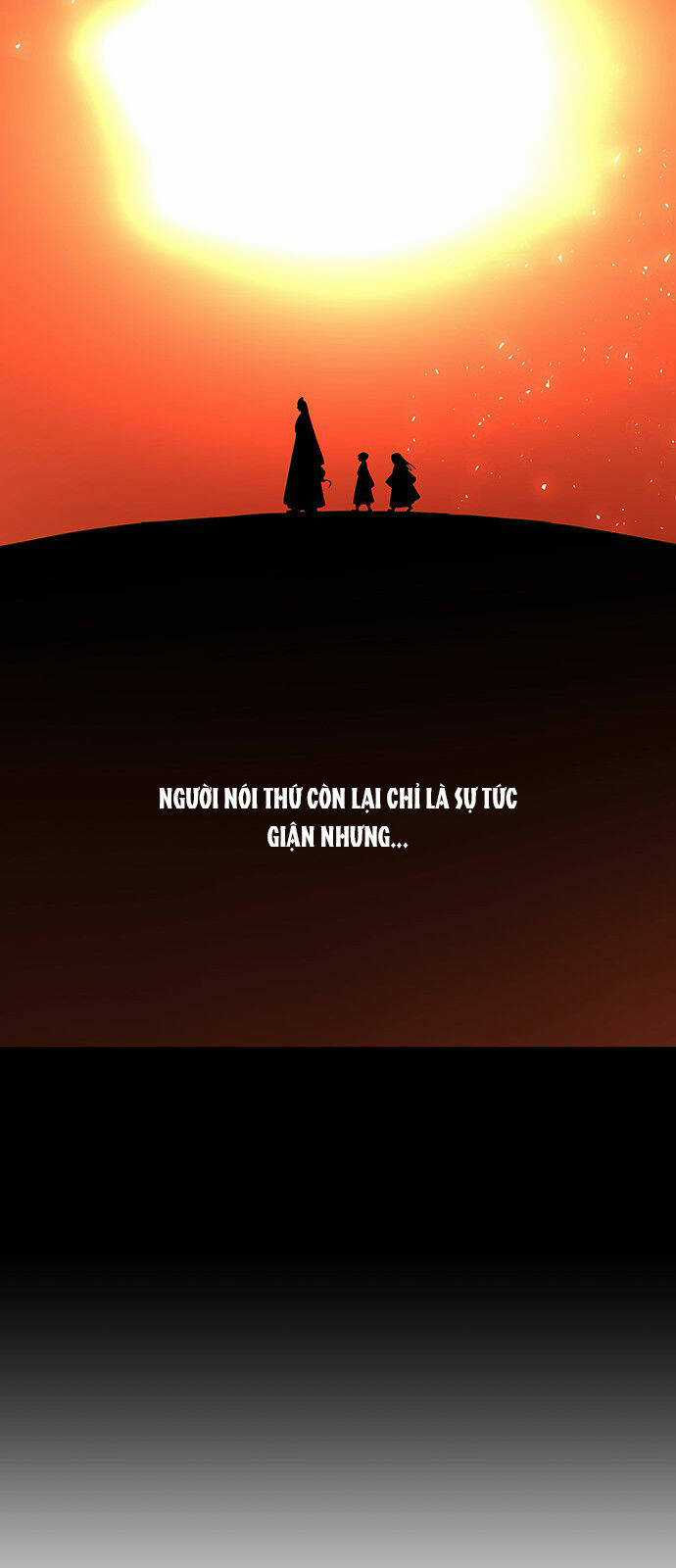 Thái Tử Myolyeong Chapter 52.2 trang 59