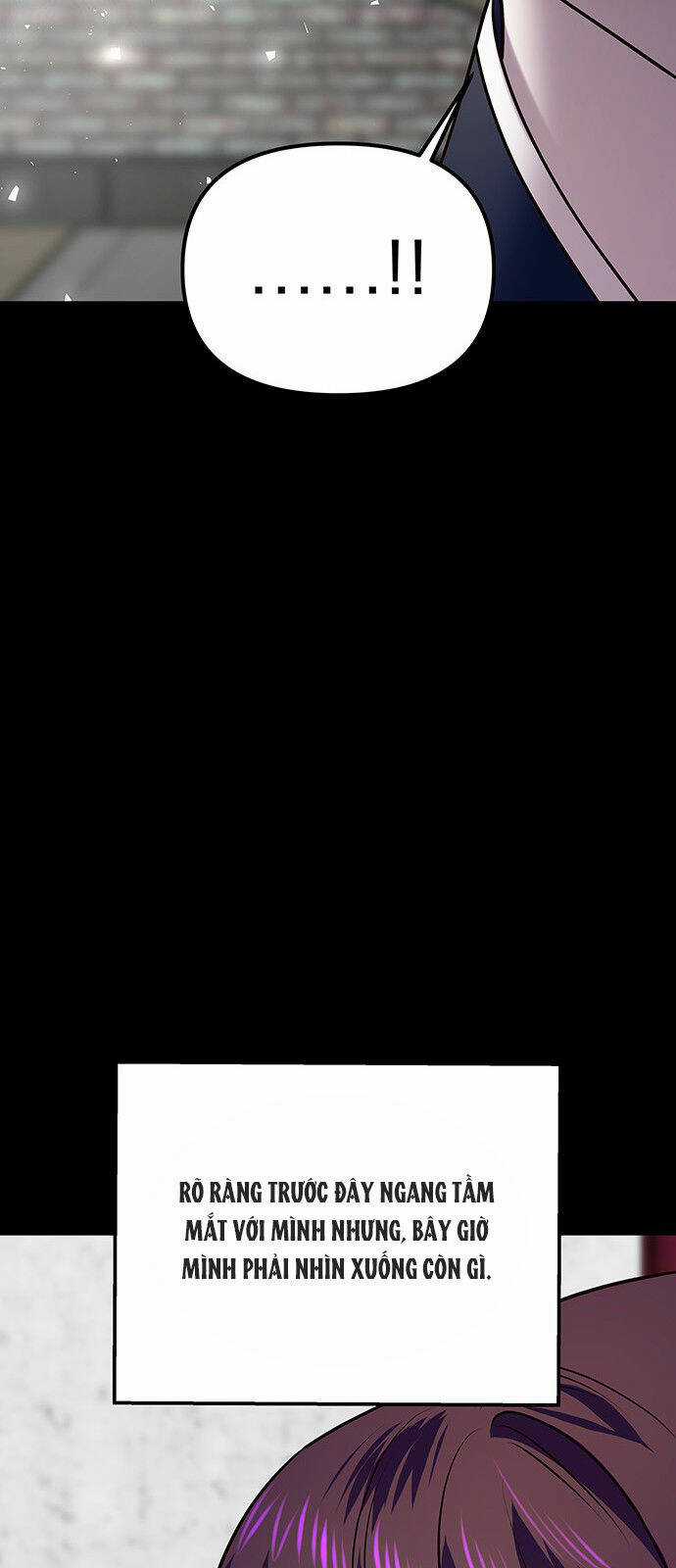 Thái Tử Myolyeong Chapter 52.2 trang 6