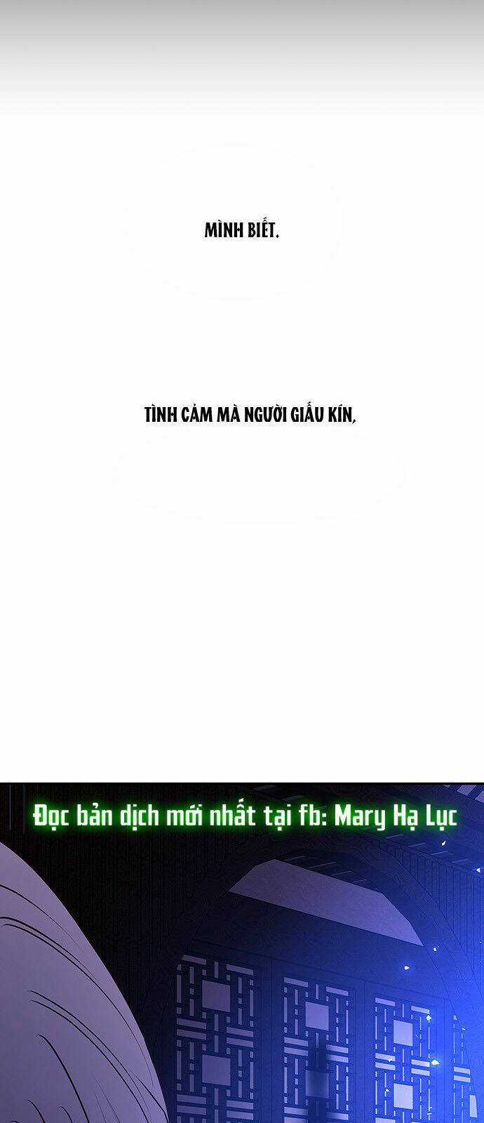 Thái Tử Myolyeong Chapter 52.2 trang 60