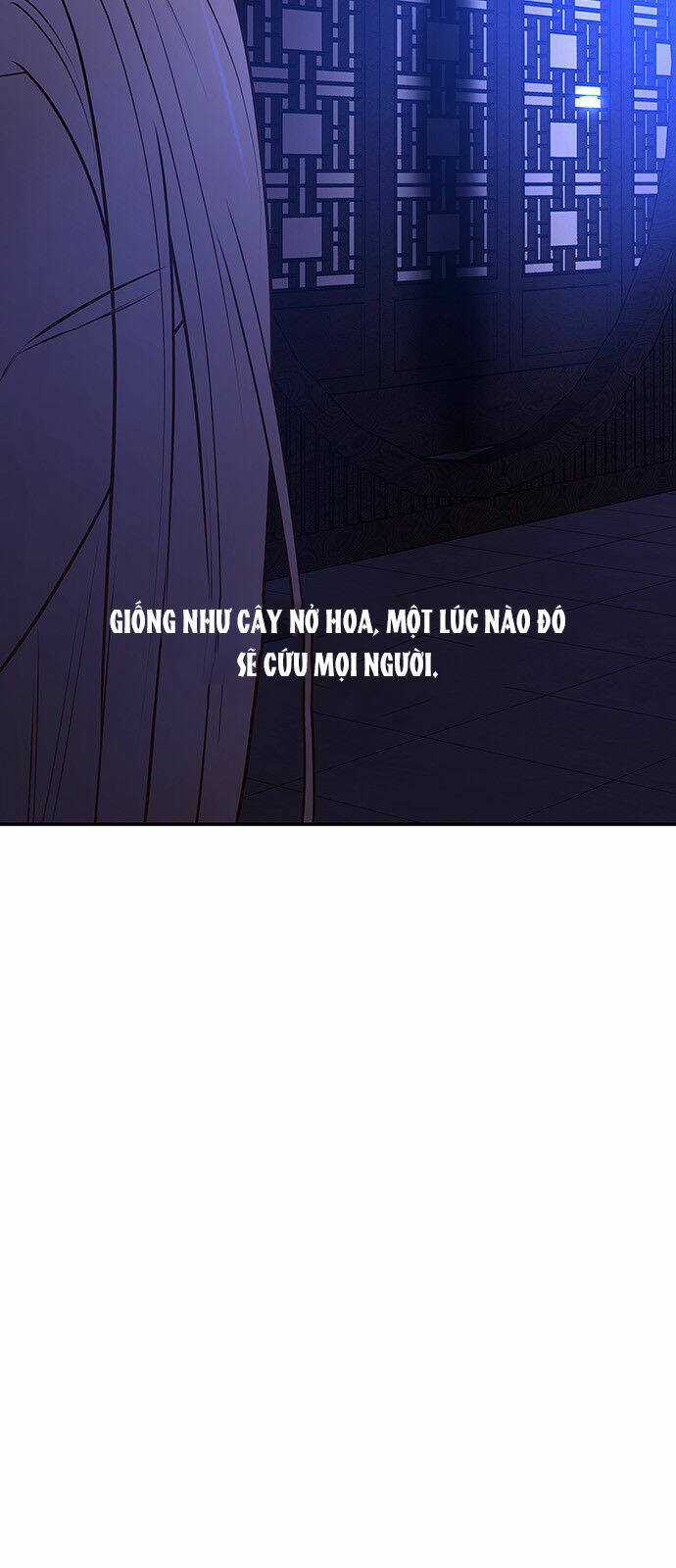 Thái Tử Myolyeong Chapter 52.2 trang 61