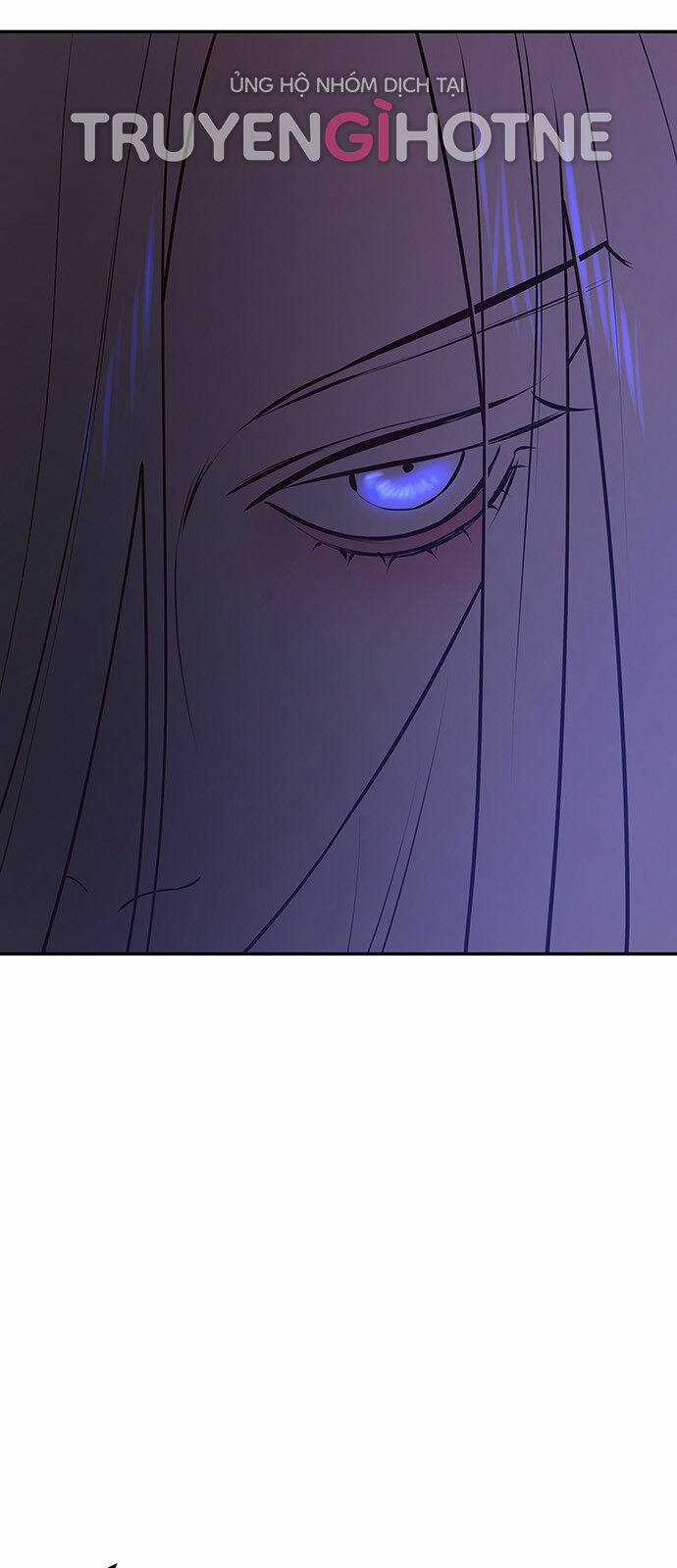 Thái Tử Myolyeong Chapter 52.2 trang 62