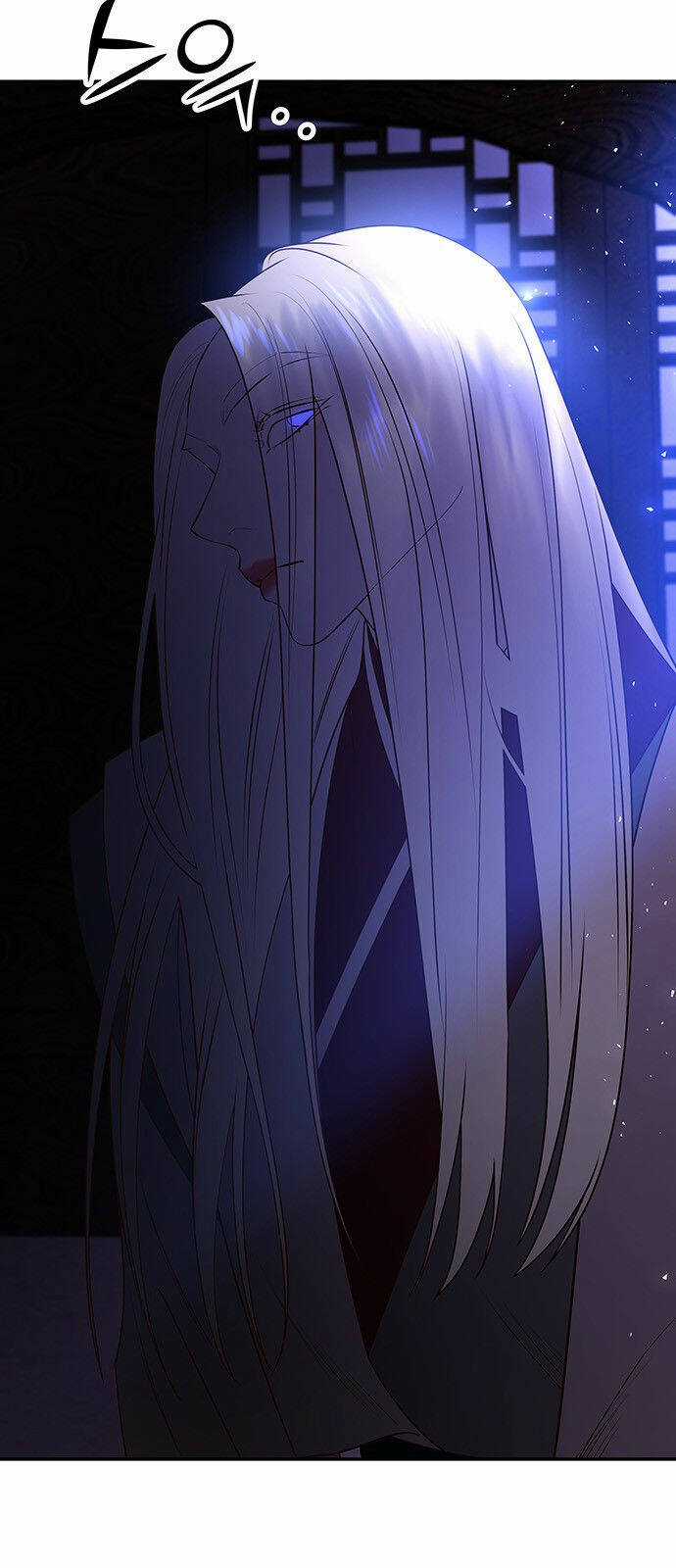 Thái Tử Myolyeong Chapter 52.2 trang 63