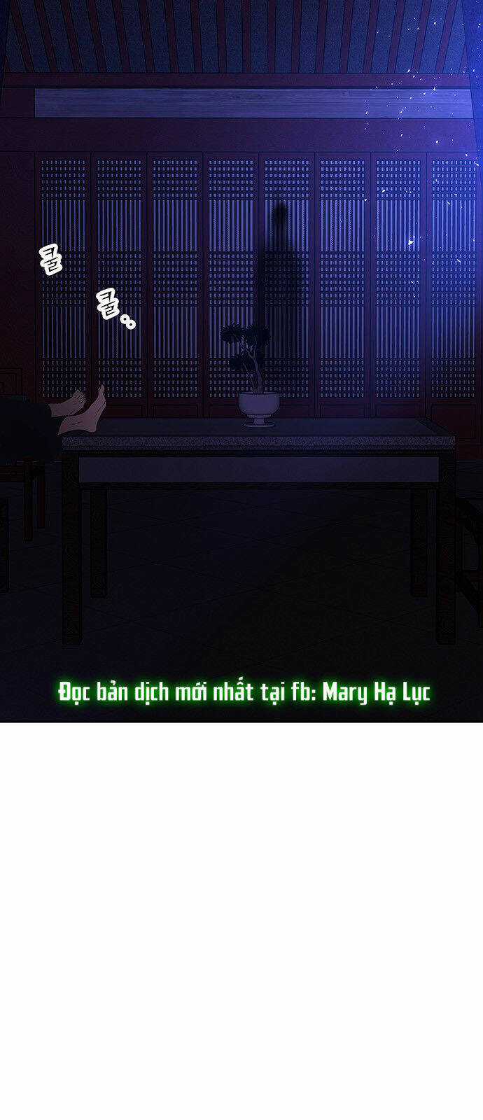 Thái Tử Myolyeong Chapter 52.2 trang 65