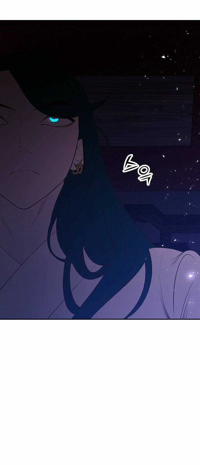 Thái Tử Myolyeong Chapter 52.2 trang 66