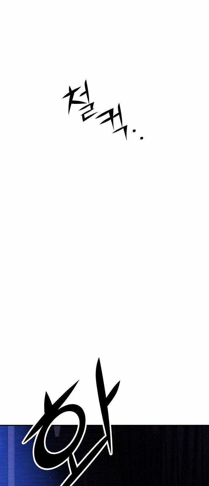 Thái Tử Myolyeong Chapter 52.2 trang 67