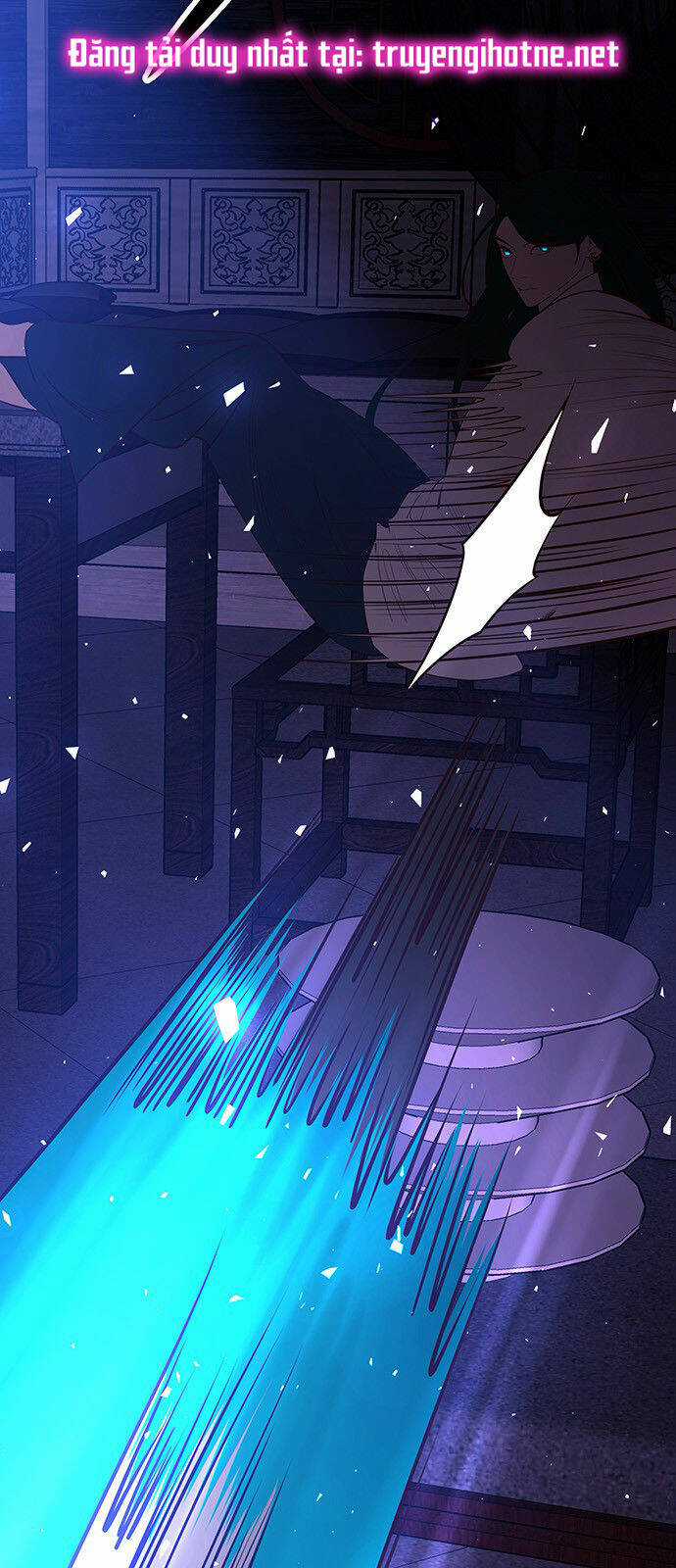 Thái Tử Myolyeong Chapter 52.2 trang 68